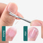 ✨💅Stainless Steel Cuticle Remover Kit - 4PCS/Set