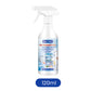 🔥75% off for a limited time🔥Powerful Defrosting Spray for Fridge Freezer