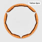 Universal Non-Slip Car Steering Wheel Cover