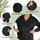 ✨Limited Time Offer💓Women's Casual Comfortable Sweatsuits Set