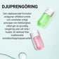 💞New Formula Upgrade! 🌟Daily Disposable Cleansing Oil – 3-in-1 for Makeup Removal, Cleansing & Skin Nourishment