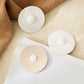Anti-Slip Snap Button Corner Fastener for Lightweight Comforters
