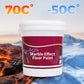 🏆 Last Day Special Price !!!! 🔥Marble-patterned mortar paint ✅Suitable for both indoor and outdoor use, as well as walls and floors.