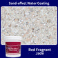 🏆 Last Day Special Price !!!! 🔥Marble-patterned mortar paint ✅Suitable for both indoor and outdoor use, as well as walls and floors.