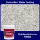 🏆 Last Day Special Price !!!! 🔥Marble-patterned mortar paint ✅Suitable for both indoor and outdoor use, as well as walls and floors.