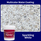 🏆 Last Day Special Price !!!! 🔥Marble-patterned mortar paint ✅Suitable for both indoor and outdoor use, as well as walls and floors.