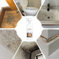 🫧Effective Wood Mold ＆ Mildew Stain Remover