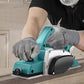 🎁 Hot Sale 49% OFF 🔥Multipurpose Powerful Electric Planer for Woodworking【Free shipping】
