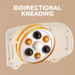 🎁 Free shipping 🔥Electric Wireless Abdominal Massager for Fat Burning & Digestion