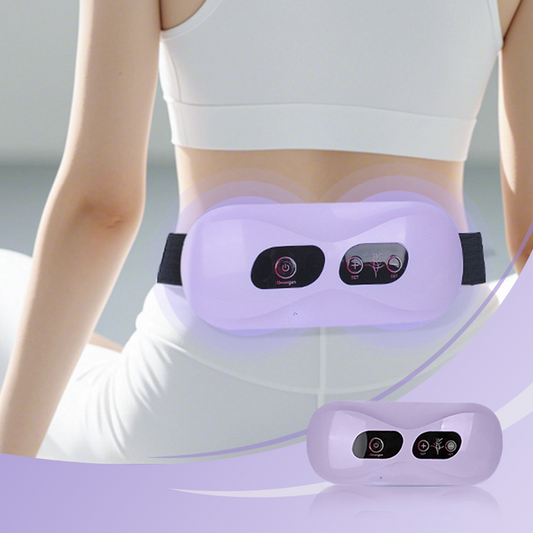 🔥Factory direct sales🌺🔥Fat Burning Massage