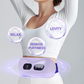 🔥Factory direct sales🌺🔥Fat Burning Massage