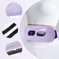 🔥Factory direct sales🌺🔥Fat Burning Massage