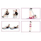 Multifunction Tension Rope