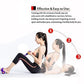 Multifunction Tension Rope