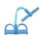 Multifunction Tension Rope