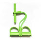 Multifunction Tension Rope