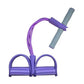 Multifunction Tension Rope