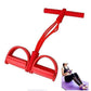 Multifunction Tension Rope