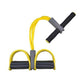 Multifunction Tension Rope