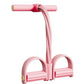Multifunction Tension Rope