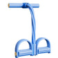 Multifunction Tension Rope