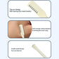 (📢Buy 2 Get 1 Free & Free Shipping) - Nasal Hair Cutter & No More Nostril Jungle