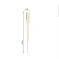 (📢Buy 2 Get 1 Free & Free Shipping) - Nasal Hair Cutter & No More Nostril Jungle
