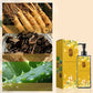 💥Limited-time offer💥Nourishing Plant-Based Hair Color🎁 Gift🎁 Hair Care Oil
