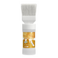 ✨New Arrival✨Water-Based Metallic Silver Paint with Built-in Brush（55% OFF）