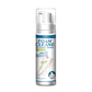 🏆Last Day Promotion 50%OFF+Buy 1 Get 1 Free⏳Universal Portable No-Rinse Foam Cleaner for Shoes