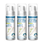 🏆Last Day Promotion 50%OFF+Buy 1 Get 1 Free⏳Universal Portable No-Rinse Foam Cleaner for Shoes