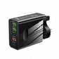 65W Super Fast Charger – Unlock Full Speed for Your 3-in-1 Cable