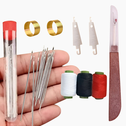 🔥Factory Direct Sales🔥37PCS Sewing Tool Set