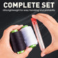 🔥Factory Direct Sales🔥37PCS Sewing Tool Set