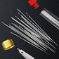 🔥Factory Direct Sales🔥37PCS Sewing Tool Set