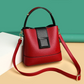💥Hot Sales🎉Fashion Bucket Cross-Body Bag