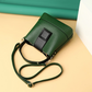 💥Hot Sales🎉Fashion Bucket Cross-Body Bag