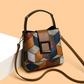 💥Hot Sales🎉Fashion Bucket Cross-Body Bag