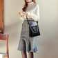 💥Hot Sales🎉Fashion Bucket Cross-Body Bag