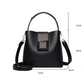 💥Hot Sales🎉Fashion Bucket Cross-Body Bag