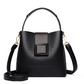 💥Hot Sales🎉Fashion Bucket Cross-Body Bag