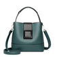 💥Hot Sales🎉Fashion Bucket Cross-Body Bag