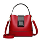 💥Hot Sales🎉Fashion Bucket Cross-Body Bag