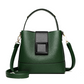 💥Hot Sales🎉Fashion Bucket Cross-Body Bag