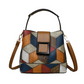 💥Hot Sales🎉Fashion Bucket Cross-Body Bag