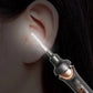 🔥Hot Sale🔥Painless Ear Cleaning for the Whole Family