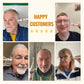 🔥Hot Sale🔥Painless Ear Cleaning for the Whole Family