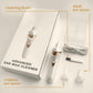 🔥Hot Sale🔥Painless Ear Cleaning for the Whole Family