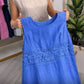 💜NEW HOT SALE🔥Women’s Sleeveless Casual Dress
