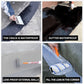 🥳2026 HOT SALE🥳💞57K+ SOLD!🏠💧 50% OFF! Anti‑Leakage Roof Sealant – Seals cracks instantly, flexible & weatherproof. Safe & odorless. 1kg. 🛡️✨